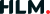a screen shot of a computer